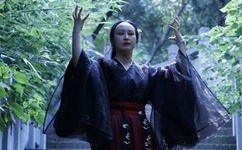 曰本熟妇乱妇色A片在线